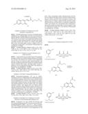 PROBE FOR iFRET AND USE THEREOF diagram and image