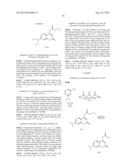 PROBE FOR iFRET AND USE THEREOF diagram and image