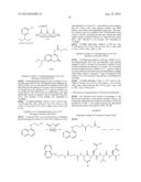 PROBE FOR iFRET AND USE THEREOF diagram and image