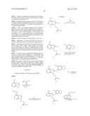 PROBE FOR iFRET AND USE THEREOF diagram and image