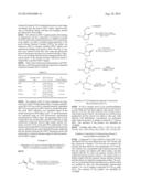 PROBE FOR iFRET AND USE THEREOF diagram and image