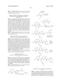 PROBE FOR iFRET AND USE THEREOF diagram and image