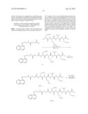 PROBE FOR iFRET AND USE THEREOF diagram and image