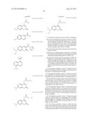 PROBE FOR iFRET AND USE THEREOF diagram and image