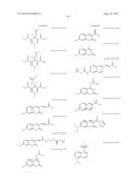 PROBE FOR iFRET AND USE THEREOF diagram and image