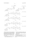 PROBE FOR iFRET AND USE THEREOF diagram and image