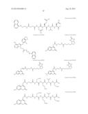 PROBE FOR iFRET AND USE THEREOF diagram and image