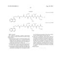 PROBE FOR iFRET AND USE THEREOF diagram and image