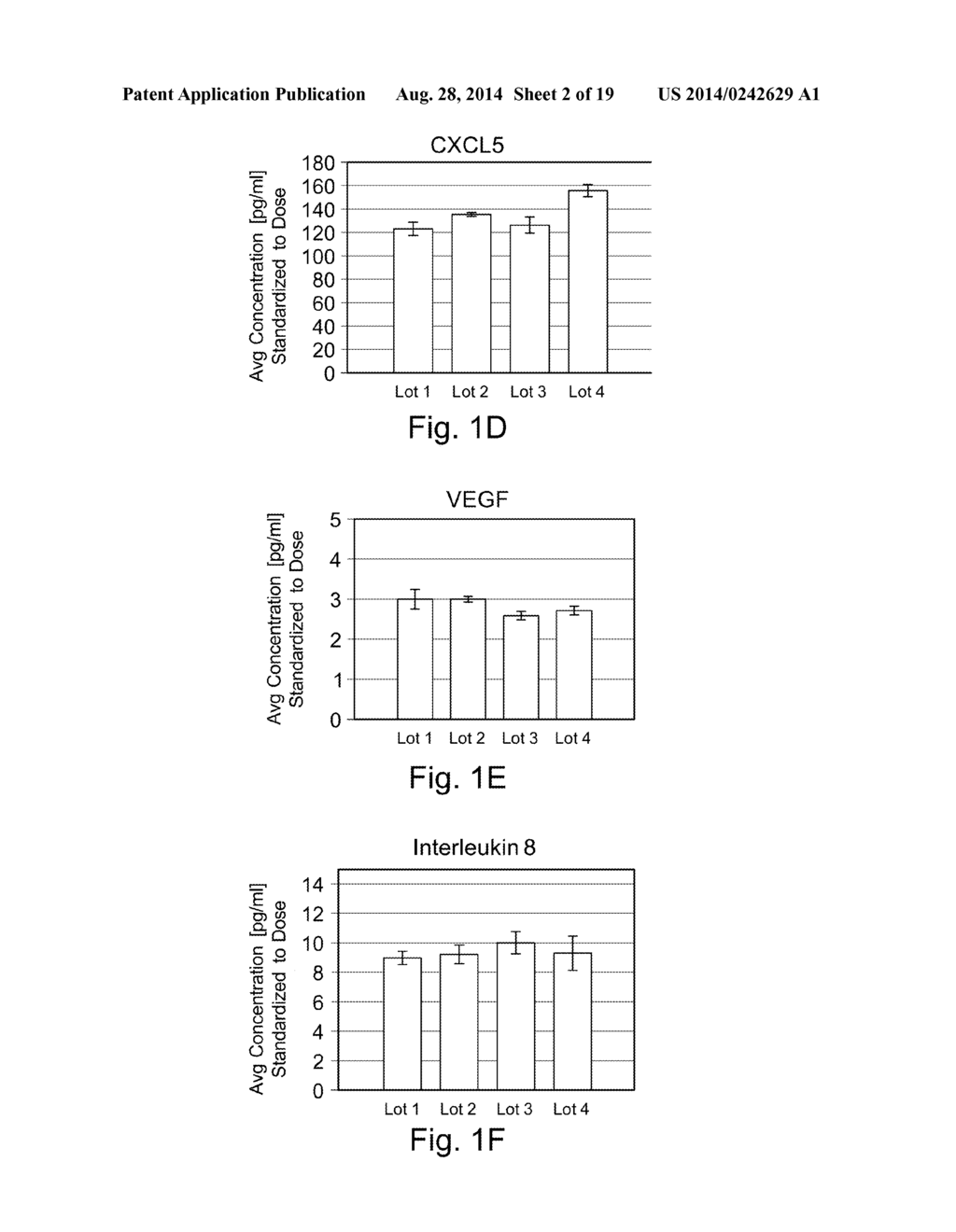 Modulation of Angiogenesis - diagram, schematic, and image 03