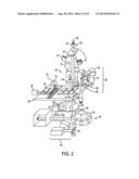 Laser Microdissection Method and Apparatus diagram and image