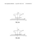 Laser Microdissection Method and Apparatus diagram and image