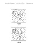 Laser Microdissection Method and Apparatus diagram and image