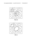 Laser Microdissection Method and Apparatus diagram and image