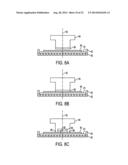 Laser Microdissection Method and Apparatus diagram and image