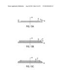 Laser Microdissection Method and Apparatus diagram and image
