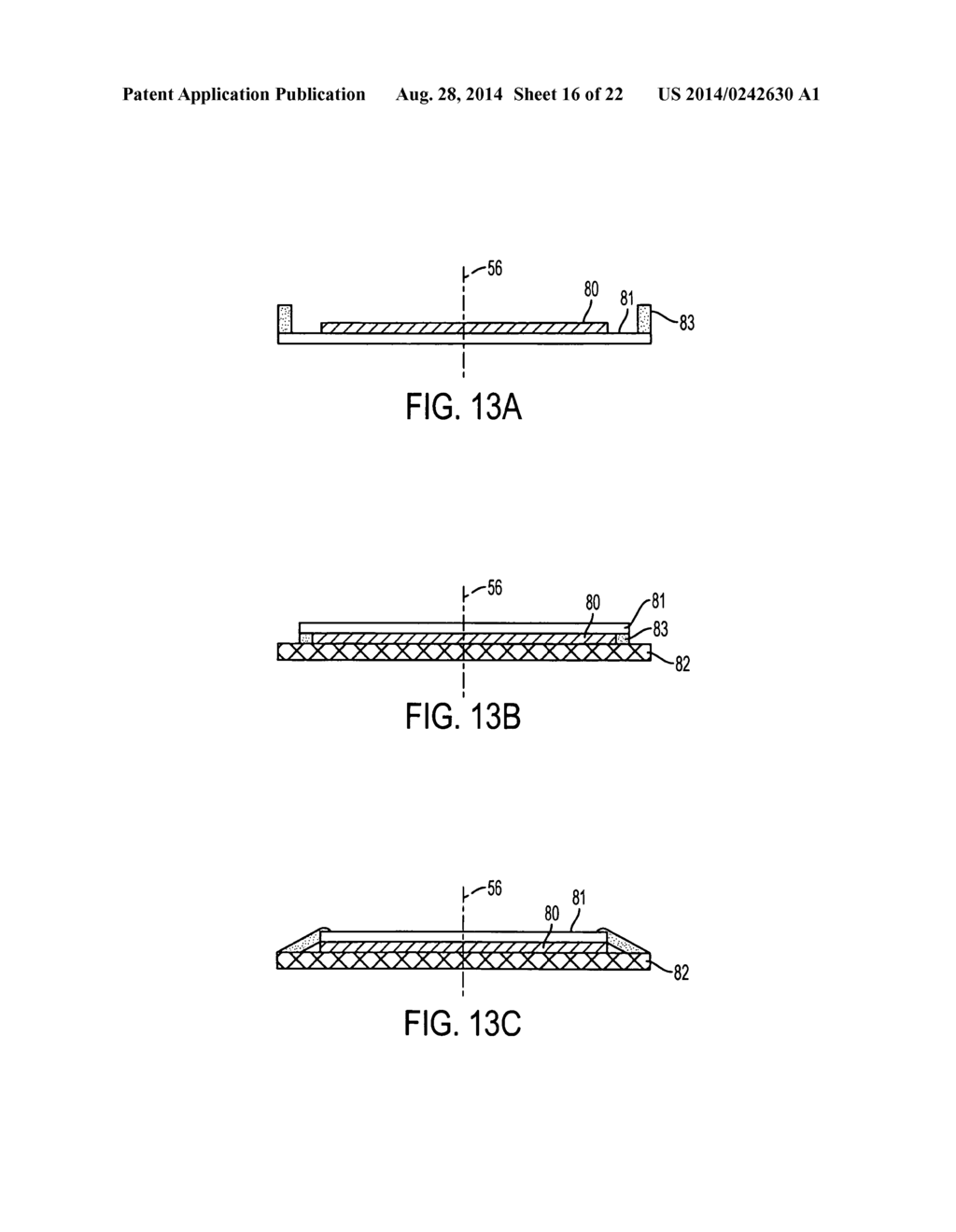 Laser Microdissection Method and Apparatus - diagram, schematic, and image 17