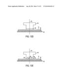 Laser Microdissection Method and Apparatus diagram and image