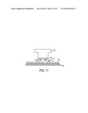 Laser Microdissection Method and Apparatus diagram and image