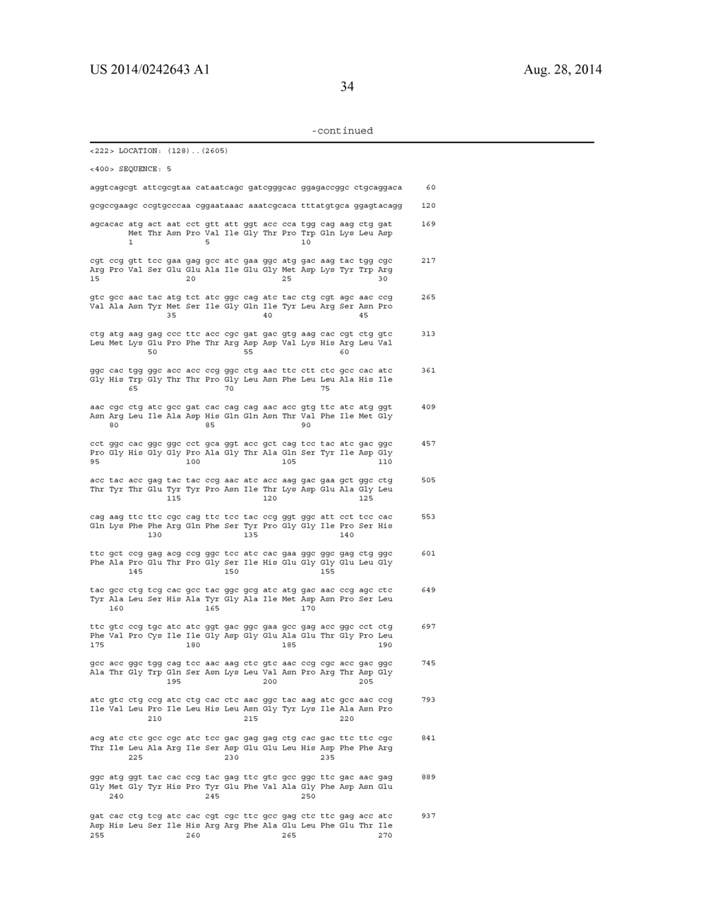 The Use of Phosphoketolase for Producing Useful Metabolites - diagram, schematic, and image 47