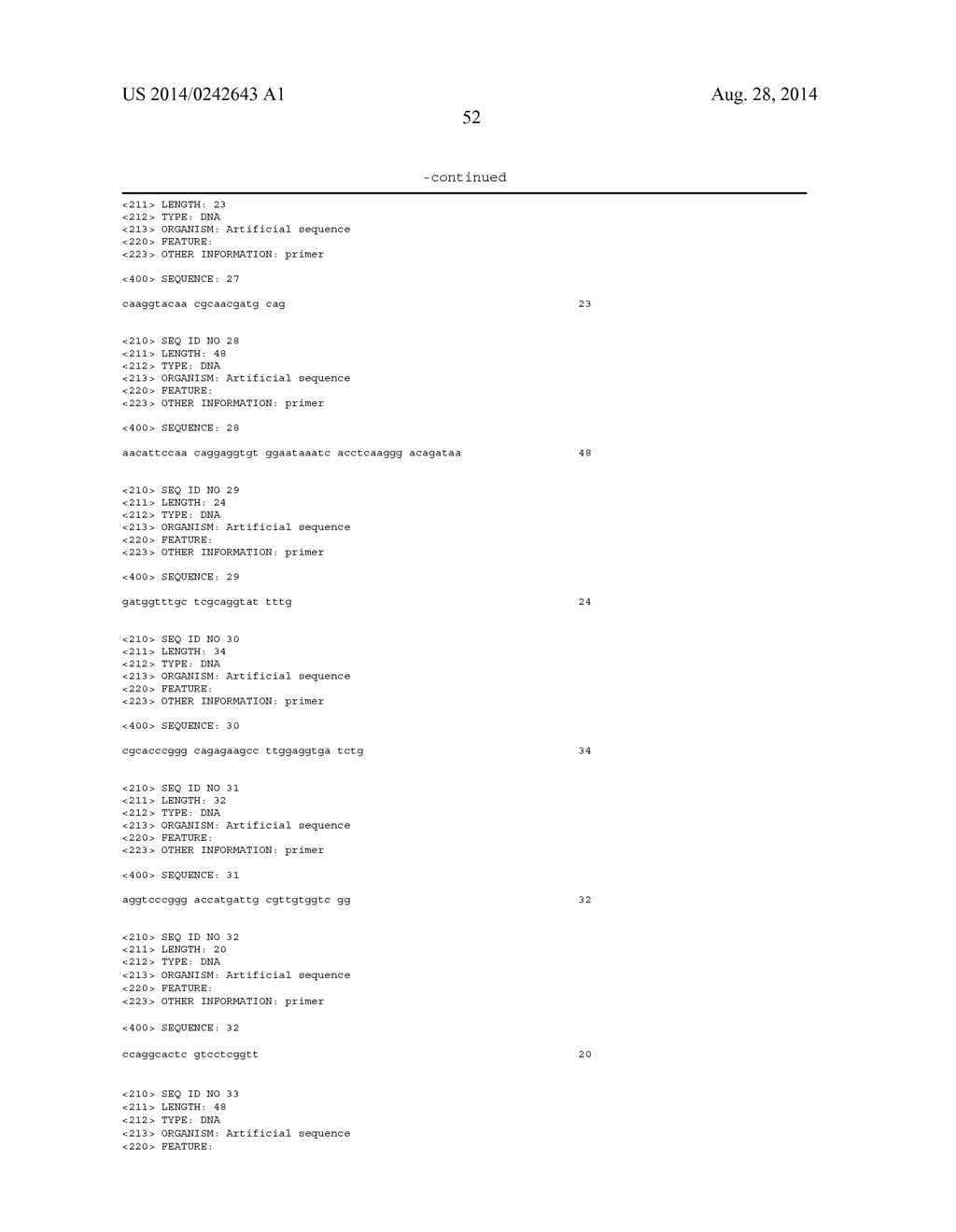 The Use of Phosphoketolase for Producing Useful Metabolites - diagram, schematic, and image 65