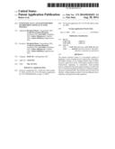 ENZYMATICALLY CATALYZED METHOD OF PREPARING MONO-ACYLATED POLYOLS diagram and image