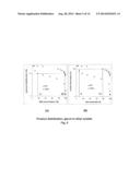 ENZYMATICALLY CATALYZED METHOD OF PREPARING MONO-ACYLATED POLYOLS diagram and image