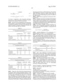 ENZYMATICALLY CATALYZED METHOD OF PREPARING MONO-ACYLATED POLYOLS diagram and image