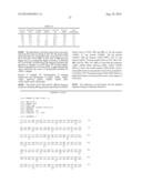 ENZYMATICALLY CATALYZED METHOD OF PREPARING MONO-ACYLATED POLYOLS diagram and image