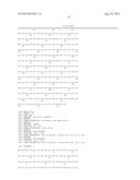 ENZYMATICALLY CATALYZED METHOD OF PREPARING MONO-ACYLATED POLYOLS diagram and image