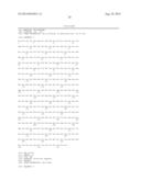 ENZYMATICALLY CATALYZED METHOD OF PREPARING MONO-ACYLATED POLYOLS diagram and image