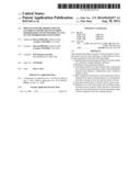 PROCESS FOR THE PRODUCTION OF ALCOHOLS AND/OR SOLVENTS FROM PAPERMAKING     PULPS WITH RECYCLING OF NON-HYDROLYZED VEGETATION diagram and image