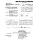 ENGINEERING OF SYSTEMS, METHODS AND OPTIMIZED GUIDE COMPOSITIONS FOR     SEQUENCE MANIPULATION diagram and image