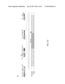 ENGINEERING OF SYSTEMS, METHODS AND OPTIMIZED GUIDE COMPOSITIONS FOR     SEQUENCE MANIPULATION diagram and image