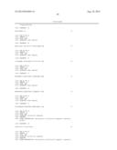 ENGINEERING OF SYSTEMS, METHODS AND OPTIMIZED GUIDE COMPOSITIONS FOR     SEQUENCE MANIPULATION diagram and image