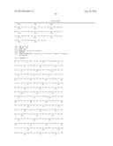 ENGINEERING OF SYSTEMS, METHODS AND OPTIMIZED GUIDE COMPOSITIONS FOR     SEQUENCE MANIPULATION diagram and image