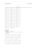 ENGINEERING OF SYSTEMS, METHODS AND OPTIMIZED GUIDE COMPOSITIONS FOR     SEQUENCE MANIPULATION diagram and image