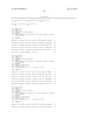 ENGINEERING OF SYSTEMS, METHODS AND OPTIMIZED GUIDE COMPOSITIONS FOR     SEQUENCE MANIPULATION diagram and image