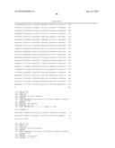 ENGINEERING OF SYSTEMS, METHODS AND OPTIMIZED GUIDE COMPOSITIONS FOR     SEQUENCE MANIPULATION diagram and image