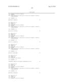 ENGINEERING OF SYSTEMS, METHODS AND OPTIMIZED GUIDE COMPOSITIONS FOR     SEQUENCE MANIPULATION diagram and image