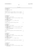 ENGINEERING OF SYSTEMS, METHODS AND OPTIMIZED GUIDE COMPOSITIONS FOR     SEQUENCE MANIPULATION diagram and image