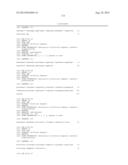 ENGINEERING OF SYSTEMS, METHODS AND OPTIMIZED GUIDE COMPOSITIONS FOR     SEQUENCE MANIPULATION diagram and image