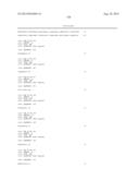 ENGINEERING OF SYSTEMS, METHODS AND OPTIMIZED GUIDE COMPOSITIONS FOR     SEQUENCE MANIPULATION diagram and image