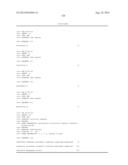 ENGINEERING OF SYSTEMS, METHODS AND OPTIMIZED GUIDE COMPOSITIONS FOR     SEQUENCE MANIPULATION diagram and image