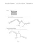 ENGINEERING OF SYSTEMS, METHODS AND OPTIMIZED GUIDE COMPOSITIONS FOR     SEQUENCE MANIPULATION diagram and image