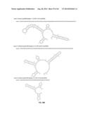 ENGINEERING OF SYSTEMS, METHODS AND OPTIMIZED GUIDE COMPOSITIONS FOR     SEQUENCE MANIPULATION diagram and image