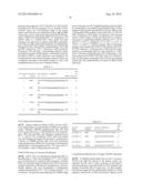 ENGINEERING OF SYSTEMS, METHODS AND OPTIMIZED GUIDE COMPOSITIONS FOR     SEQUENCE MANIPULATION diagram and image