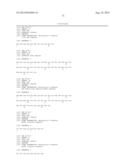 ENGINEERING OF SYSTEMS, METHODS AND OPTIMIZED GUIDE COMPOSITIONS FOR     SEQUENCE MANIPULATION diagram and image