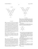 Phenyl Xanthene Dyes diagram and image