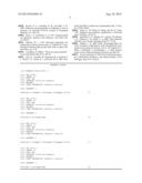 PRODUCTION OF INFECTIOUS RNA VIRUSES IN YEAST diagram and image