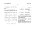 Monascus Purpureus Mutant, Nucleotide Sequence for Monascus Purpureus     Mutant and Primers for Nucleotide Sequence of Monascus Purpureus Mutant diagram and image